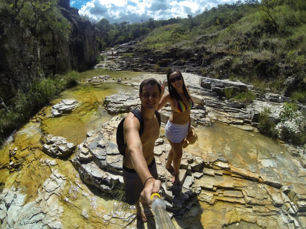 DCIM110GOPRO