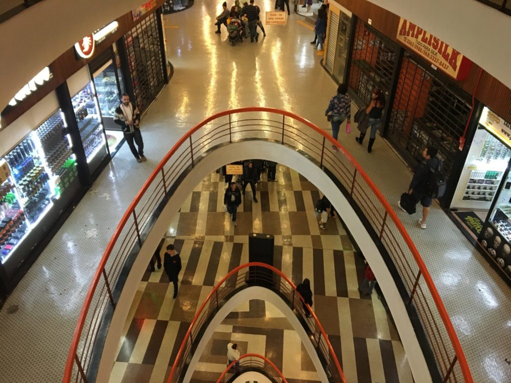 O que fazer em São Paulo - Roteiro de 3 dias O que fazer em São Paulo - Roteiro de 3 dias