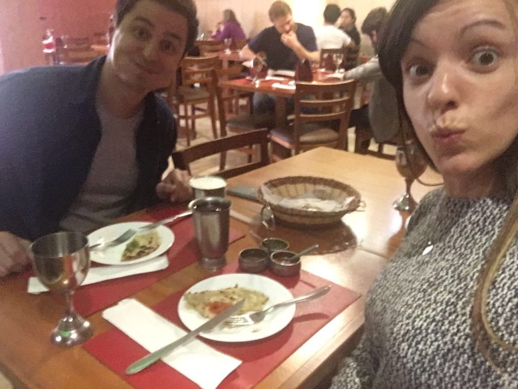 O que fazer em São Paulo - Roteiro de 3 dias O que fazer em São Paulo - Roteiro de 3 dias