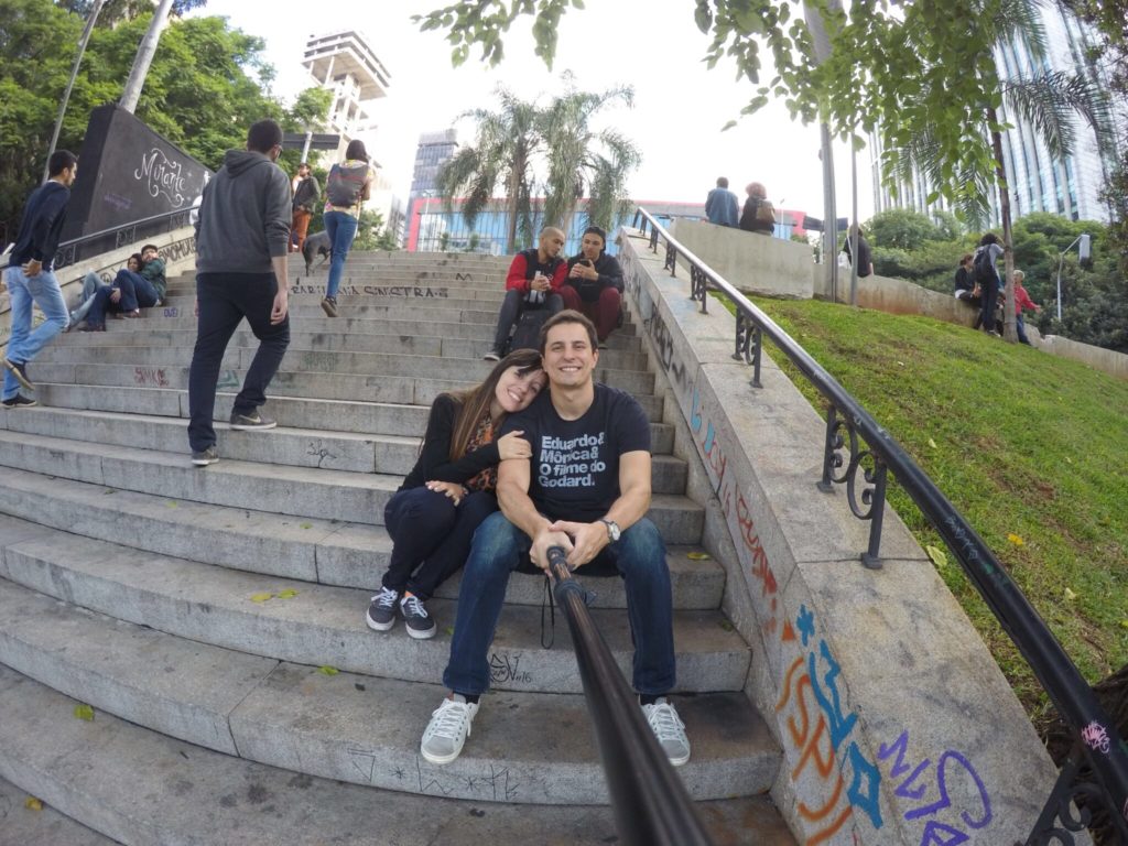 O que fazer em São Paulo - Roteiro de 3 dias O que fazer em São Paulo - Roteiro de 3 dias