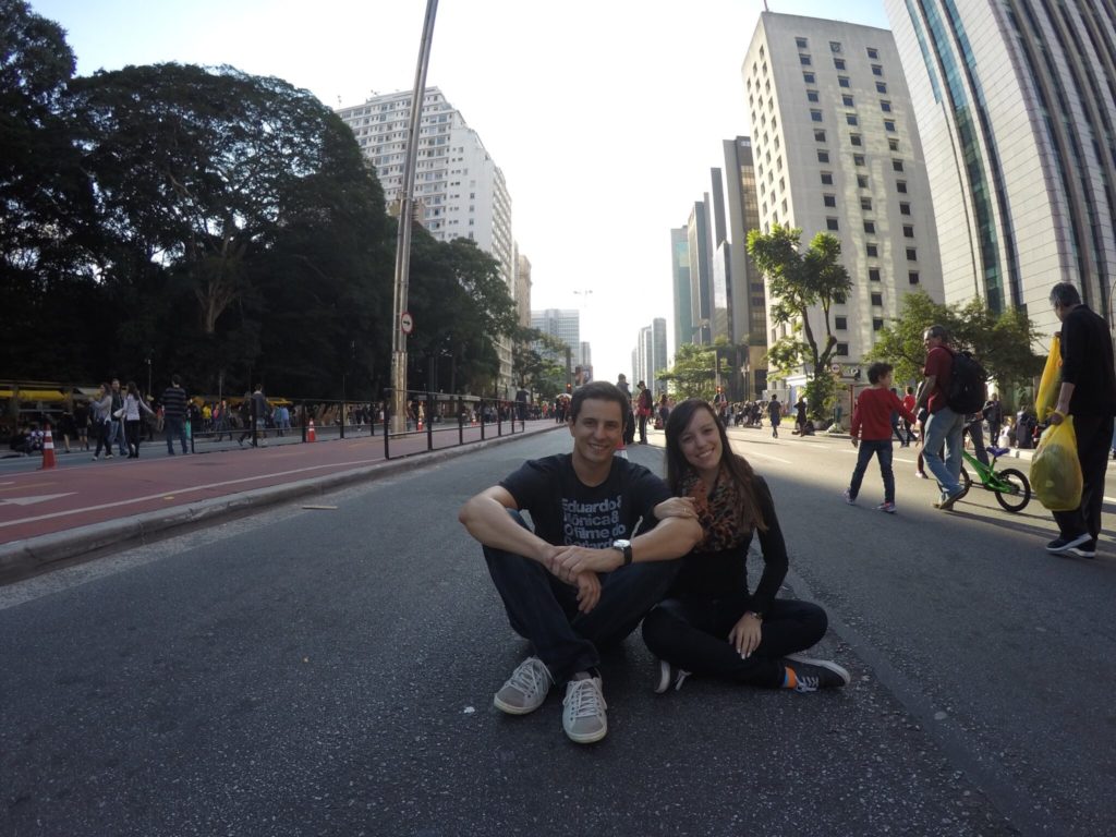 O que fazer em São Paulo - Roteiro de 3 dias O que fazer em São Paulo - Roteiro de 3 dias