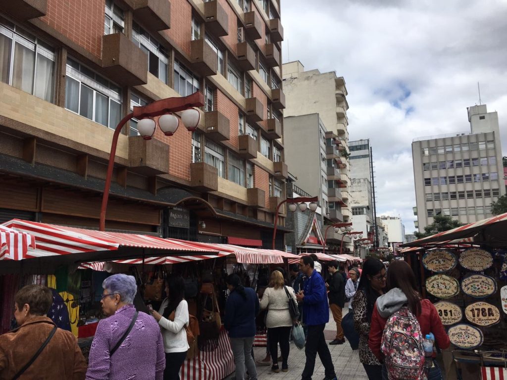 O que fazer em São Paulo - Roteiro de 3 dias O que fazer em São Paulo - Roteiro de 3 dias