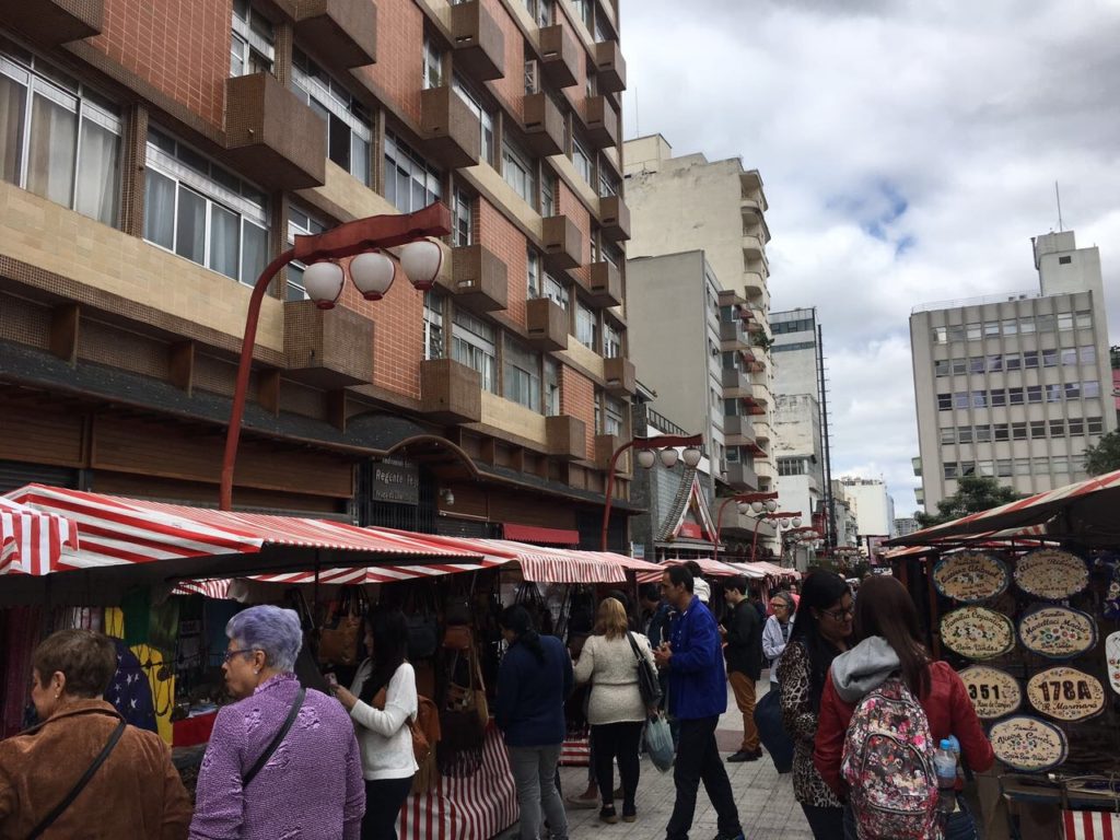 O que fazer em São Paulo - Roteiro de 3 dias