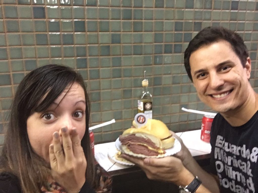 O que fazer em São Paulo - Roteiro de 3 dias O que fazer em São Paulo - Roteiro de 3 dias
