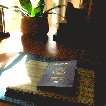 Guia definitivo para sua primeira viagem de avião (e todas as outras) Guia definitivo para sua primeira viagem de avião (e todas as outras)