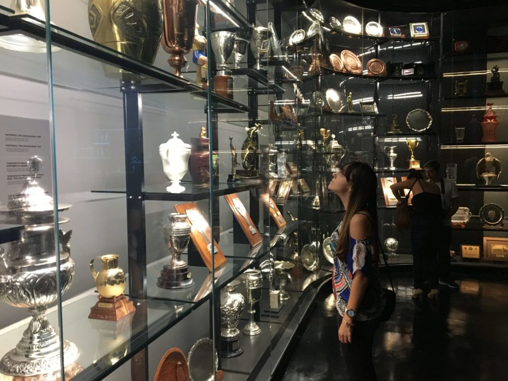 Museus imperdíveis no Rio de Janeiro