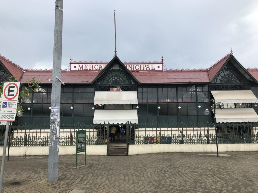 O que fazer em Manaus - Roteiro de 2 dias O que fazer em Manaus - Roteiro de 2 dias