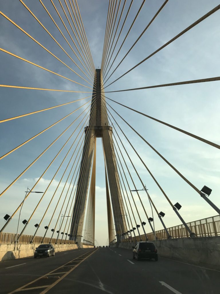 O que fazer em Manaus - Roteiro de 2 dias O que fazer em Manaus - Roteiro de 2 dias