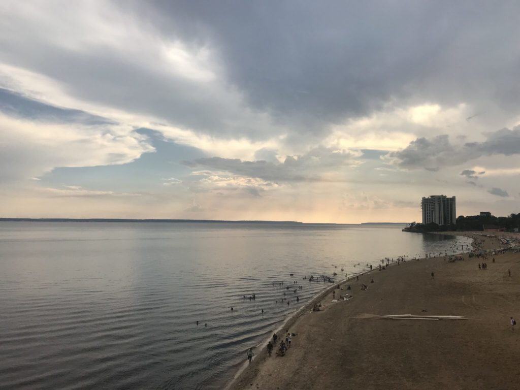O que fazer em Manaus - Roteiro de 2 dias O que fazer em Manaus - Roteiro de 2 dias