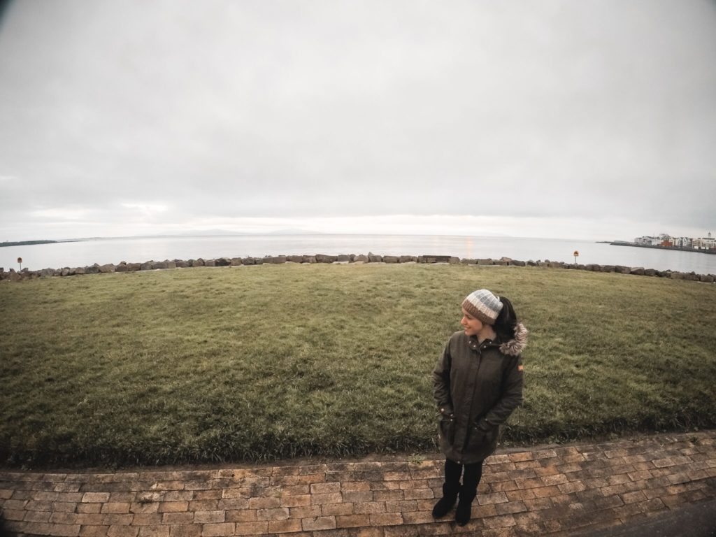 O que fazer em Galway - Roteiro de 3 dias (dia 1) o que fazer em galway